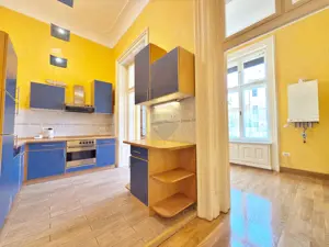 Spațiu de birouri de 120mp de închiriat în Arad - imagine 8