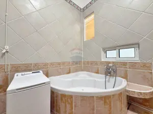 Spațiu de birouri de 120mp de închiriat în Arad - imagine 6