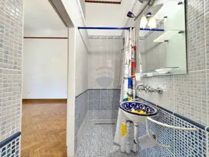 Spațiu de birouri de 120mp de închiriat în Arad - imagine 12