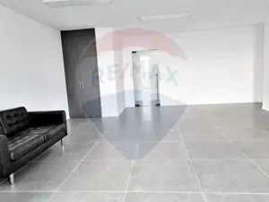 Spațiu de birouri  53 mp Arad Plaza de închiriat- etaj 5 - imagine 6