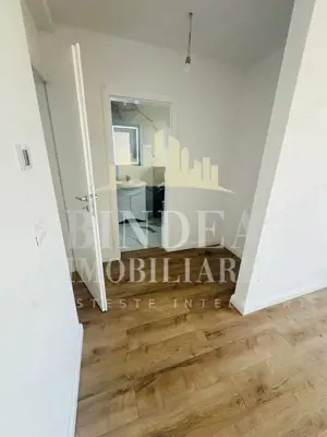 Casa finisaje de inalta calitate, 144mp utili, 350mp teren Giarmata - imagine 6