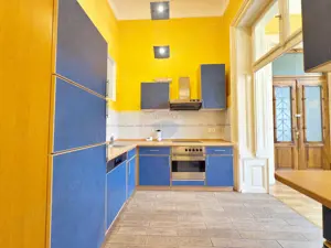 Spațiu de birouri de 120mp de închiriat în Arad - imagine 16