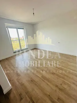 Casa finisaje de inalta calitate, 144mp utili, 350mp teren Giarmata - imagine 10