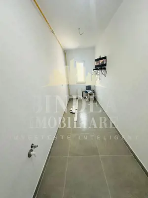 Casa finisaje de inalta calitate, 144mp utili, 350mp teren Giarmata - imagine 8