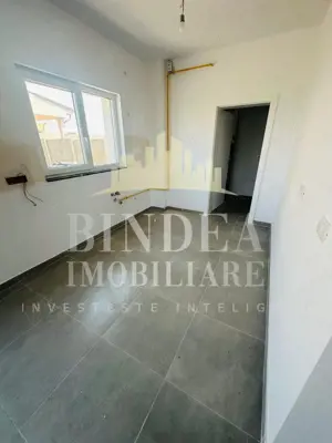 Casa finisaje de inalta calitate, 144mp utili, 350mp teren Giarmata - imagine 7