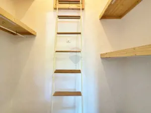 Spațiu de birouri de 120mp de închiriat în Arad - imagine 18