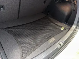 golf mk7.5 43,000km - imagine 6