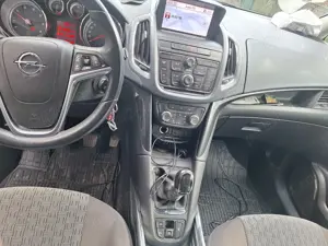 Vand opel tourer 2014 - imagine 4