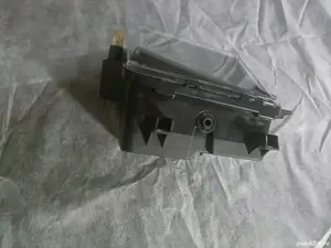 far ceata stanga led MK 7 - imagine 3