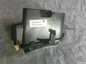 far ceata stanga led MK 7 - imagine 2