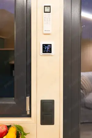 Tiny house - Smart Premium   casa mobila   casa modulara - imagine 7