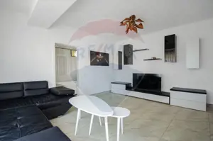 De inchiriat – zona Crisan – 500€ – 0% Comision