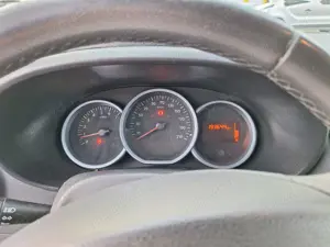 Dacia Stepway Lodgy 1.2 2015 - imagine 3