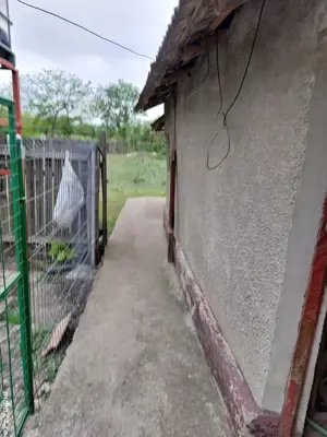 Casă de vinzare - imagine 9