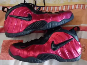 NIKE ghete mărime 51,5*