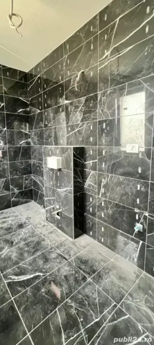 firmă de construcții angajez  zidari zugravi salariul  săptămâna - imagine 5 firmă de construcții angajez  zidari zugravi salariul  săptămâna - imagine 5