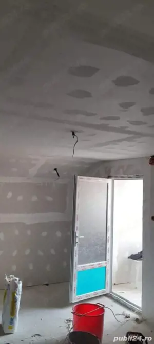 firmă de construcții angajez  zidari zugravi salariul  săptămâna - imagine 4 firmă de construcții angajez  zidari zugravi salariul  săptămâna - imagine 4