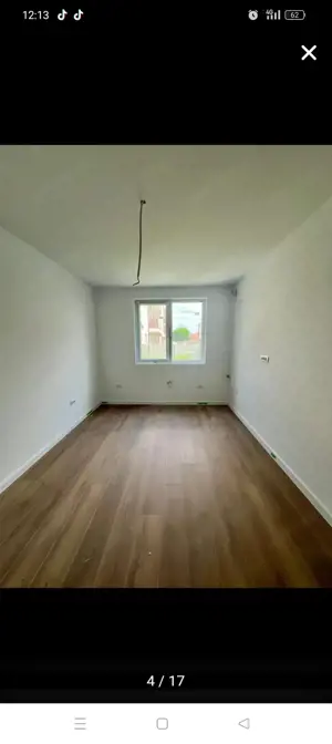 firmă de construcții angajez  zidari zugravi salariul  săptămâna - imagine 3 firmă de construcții angajez  zidari zugravi salariul  săptămâna - imagine 3