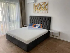 INCHIRIERE VILA LUX cu piscina in Zona Erou  Iancu Nicolae - imagine 4