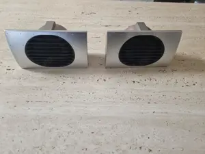 Boxe sateliti Pioneer S-SP40