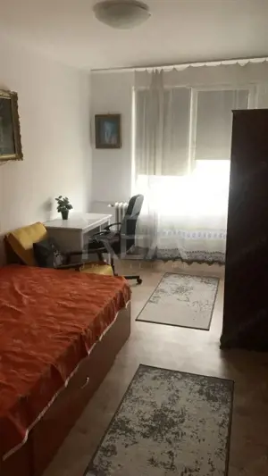 Apartament 2 camere zona Obor - imagine 3