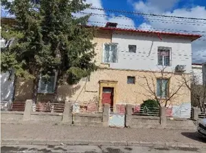 Apartament Cota parte de 1/2 Bacau, ID: R2576858