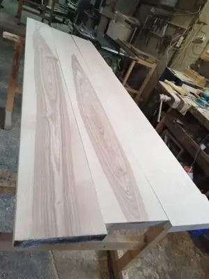 producator cherestea uscata stejar frasin tei cires scari blaturi tamplarie site baldakke.ro        - imagine 2