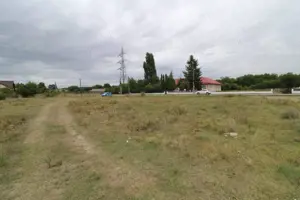 Teren strada principală, 54 ml deschidere, cartier Bârsești - imagine 6