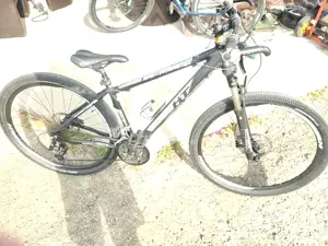 Biciclete  MTB  de vânzare 
