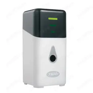 Ozonator TIENS   purificator frigider și cameră, tehnologie O 