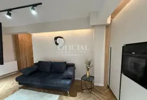 Apartament 3 Camere | 52 Mp | Gradina | Parcare | Floresti Terra - imagine 4