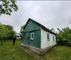 Casa si teren Sat Bainet, ID: R2576896