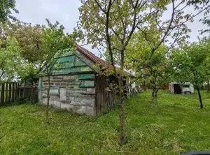 Casa si teren Sat Bainet, ID: R2576896 - imagine 10