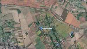 Casa si teren Sat Bainet, ID: R2576896 - imagine 4