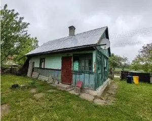 Casa si teren Sat Bainet, ID: R2576896 - imagine 7