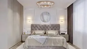 Apartament 2 camere Sector 4 Discount 10% pentru avans 90%