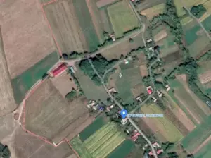 Casa si teren Sat Bainet, ID: R2576896 - imagine 3