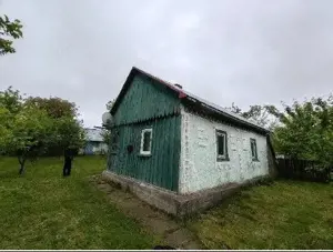 Casa si teren Sat Bainet, ID: R2576896 - imagine 6