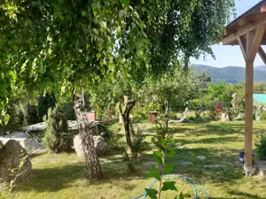 Casă de vânzare Piatra-Neamt  - imagine 5