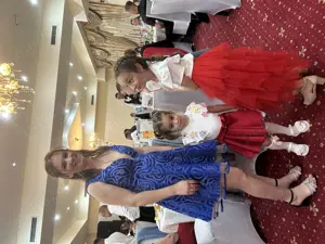 De vânzare auto Audi A4 - imagine 3