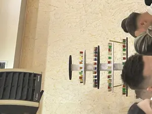 De vânzare auto Audi A4