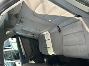 De vânzare auto Audi A4 - imagine 4