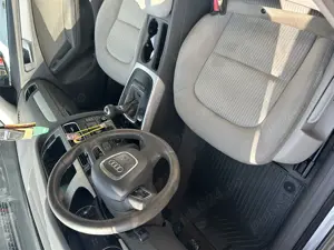 De vânzare auto Audi A4 - imagine 5