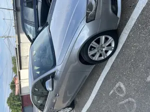 De vânzare auto Audi A4 - imagine 6