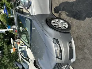 De vânzare auto Audi A4 - imagine 8