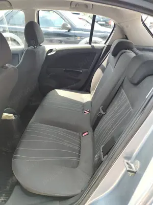 Vand Opel Corsa D 1.2 benzina 4 usi - imagine 4
