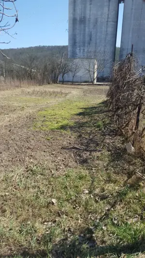 Vand teren intravilan- zona buna - imagine 2