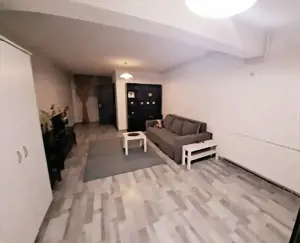 DE VANZARE - Garsoniera- Chitilei - Amintirii nr.5