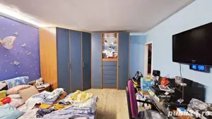 Casa Parter+ Mansarda Filipesti Bacau  - imagine 2