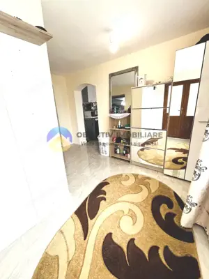 CASA  comuna NEGRESTI - imagine 3